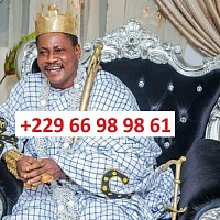 MEILLEUR ET GRAND MARABOUT VOYANT SERIEUX COMPÉTENT