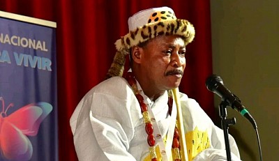 MARABOUT GRATUIT D'AFRIQUE