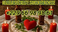 Le rituel d'amour pour un retour d'affection amoureux rapide et sincère. Le rituel d'amour, retour d'affection amoureux rapide, retour de l'être aimé rapide en 24h, retour affectif rapide en 24h, retour affectif immédiat,